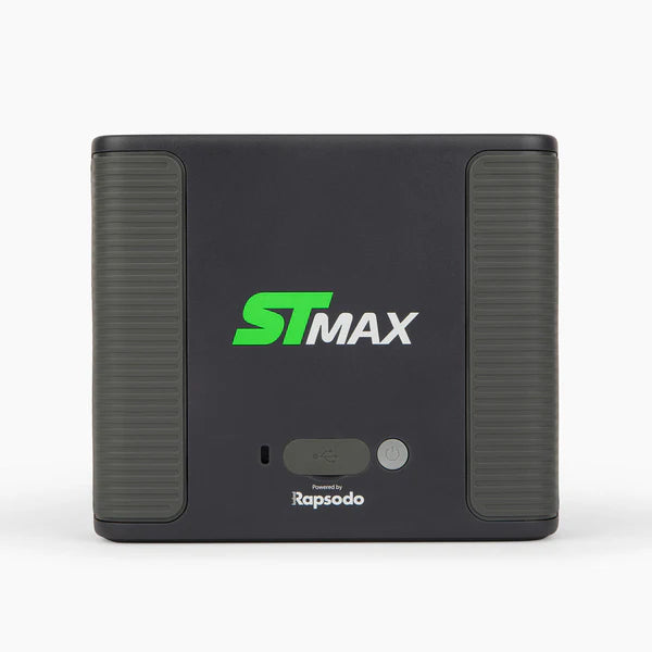 Skytrak MAX
