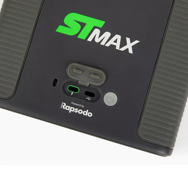 Skytrak MAX
