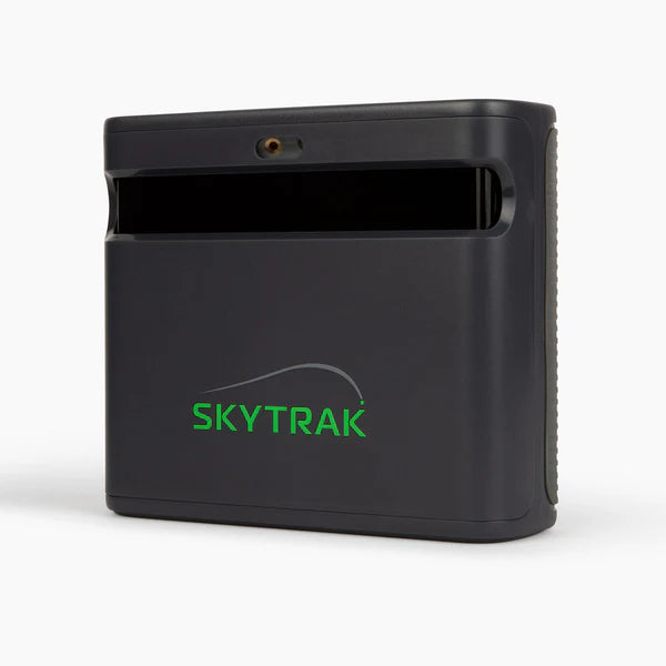 Skytrak MAX