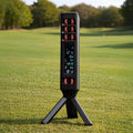 Square Golf OMNI (FREE PRE ORDER DUE April 2026)