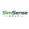 SimSense Golf - Home